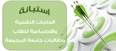  Ø§ÙØ­Ø§Ø¬Ø§Øª Ø§ÙÙÙØ³ÙØ©.jpg