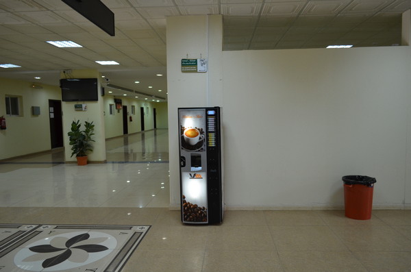 DSC_0176_0.jpg