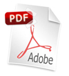 Pdf-icon-logo.jpg
