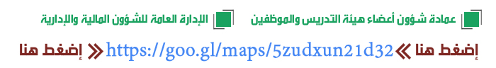 M8.jpg