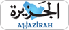 http://www.mu.edu.sa/sites/default/files/journal_aljazirah_15.gif