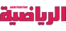  http://www.mu.edu.sa/sites/default/files/logo_3.png