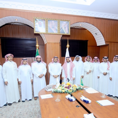 View larger image