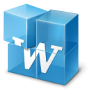 word-regenerator-icon.png