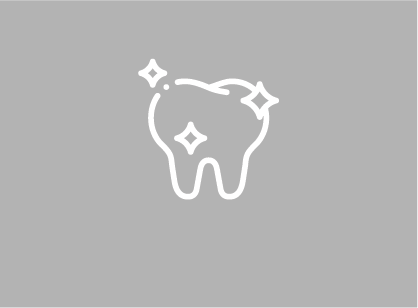 Dental Surgery