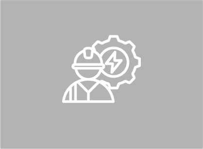 Electrical Engineering