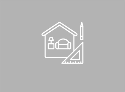 Architecture and Interior Design Engineering