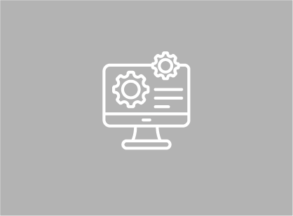 Information Technology