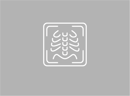 Radiological Sciences and Medical Imaging