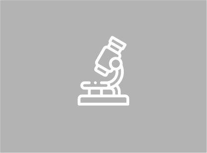 Medical Laboratory Sciences