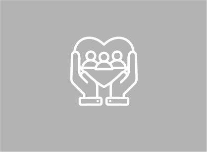 Health Informatics