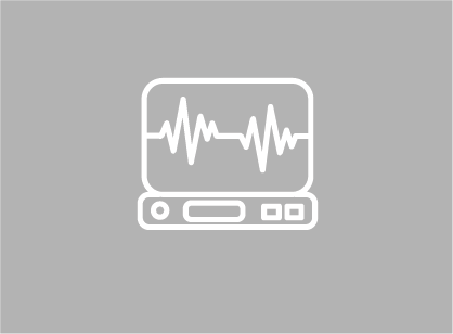 Medical Equipment Technology