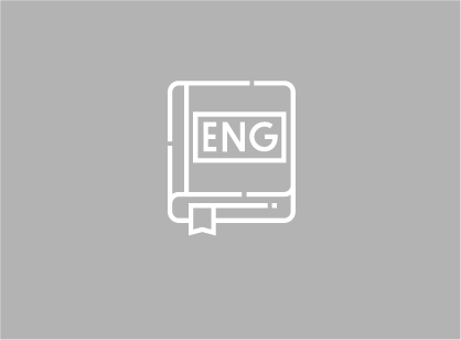  English Language 