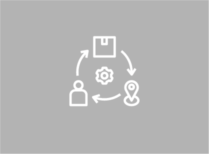 Logistics and Supply Chain Management