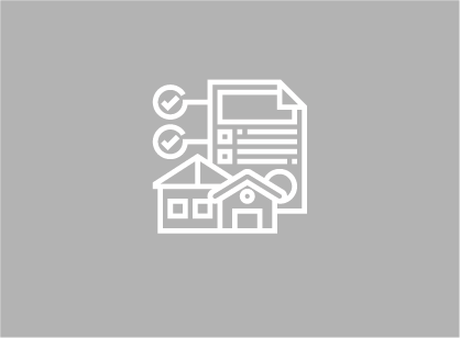 Real Estate Management and Development
