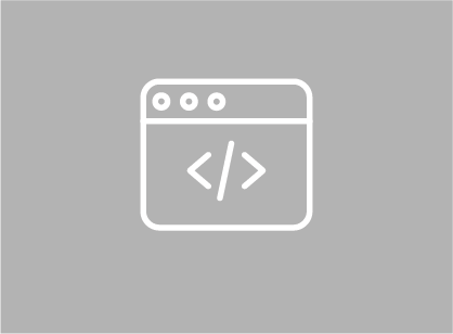 Programming and Computer Science