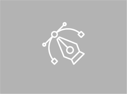 Graphic Design and Digital Media