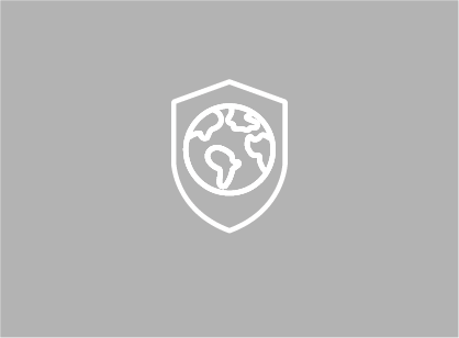 Environment Protection Technology