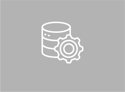 Applied Statistics and Data Management