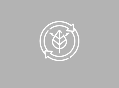 Physics of Renewable Energy and Environment