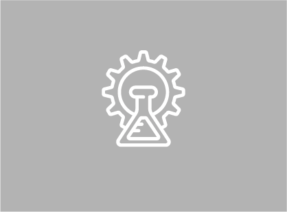 Industrial Chemistry