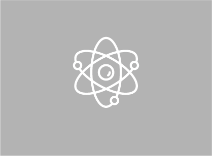  Master of Science in Physics 