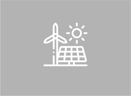  Master of Science in Renewable Energy Engineering 