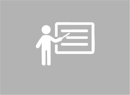  Master of Arts in Curriculum and General Teaching Methods 