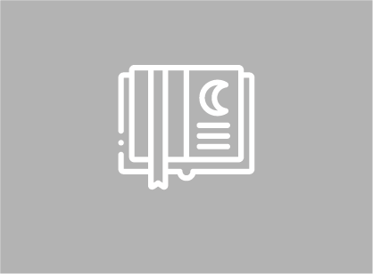 Master of Hadith and its Sciences