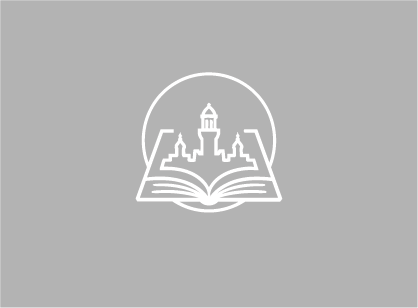 Master of Creed and Contemporary Doctrine