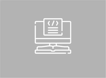 Computer Science