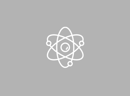 Bachelor of Science in Physics