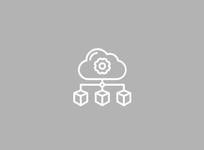 Management Information System