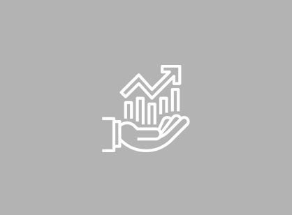 Financial Management