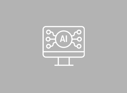 Computer Science