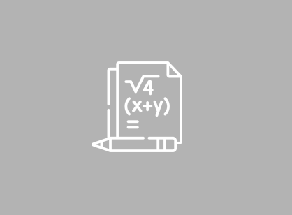 Mathematics