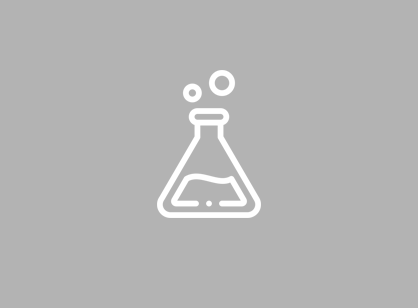 Bachelor of Sciences in Chemistry