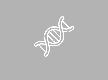 Bachelor of Science in Biology