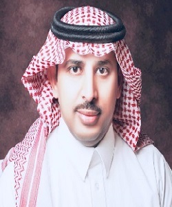 Dr.Esam