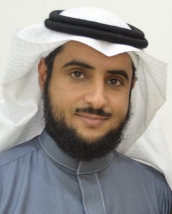Dr.Qashami