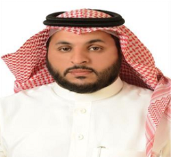 Dr.Yousef