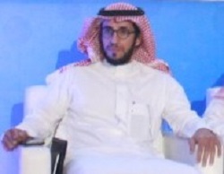 Dr. Fayez