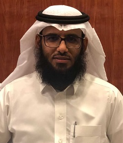 Dr. Fayez