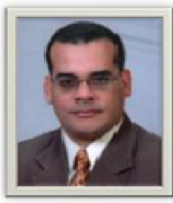 Dr.Ibrahim