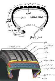 صورة2