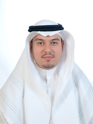 عميد كلية الطب