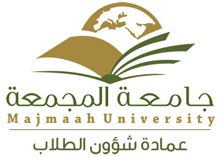 شؤون الطلاب
