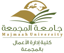 إدارة أعمال