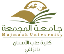 طب الاسنان