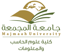 علوم الحاسب